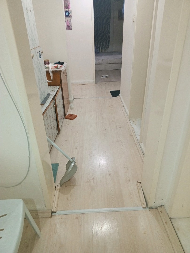 laminant parke - 5