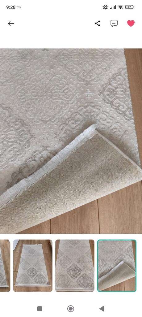 Yolluk 80x150 - 4