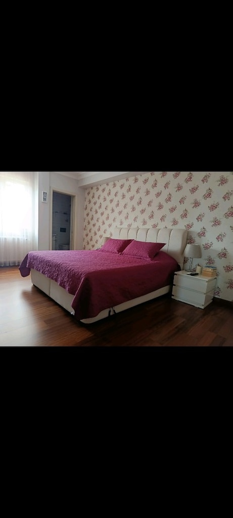 İş bir yatak kumandalı vücuda uyarlanabilir - 3