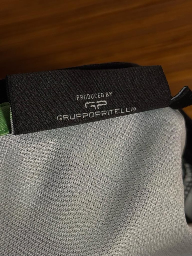 orjinal kawasaki tshirt - 3