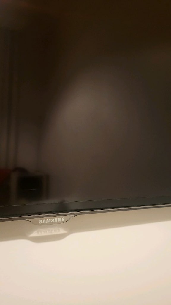 Samsung 40 İnç Led Tv - 2