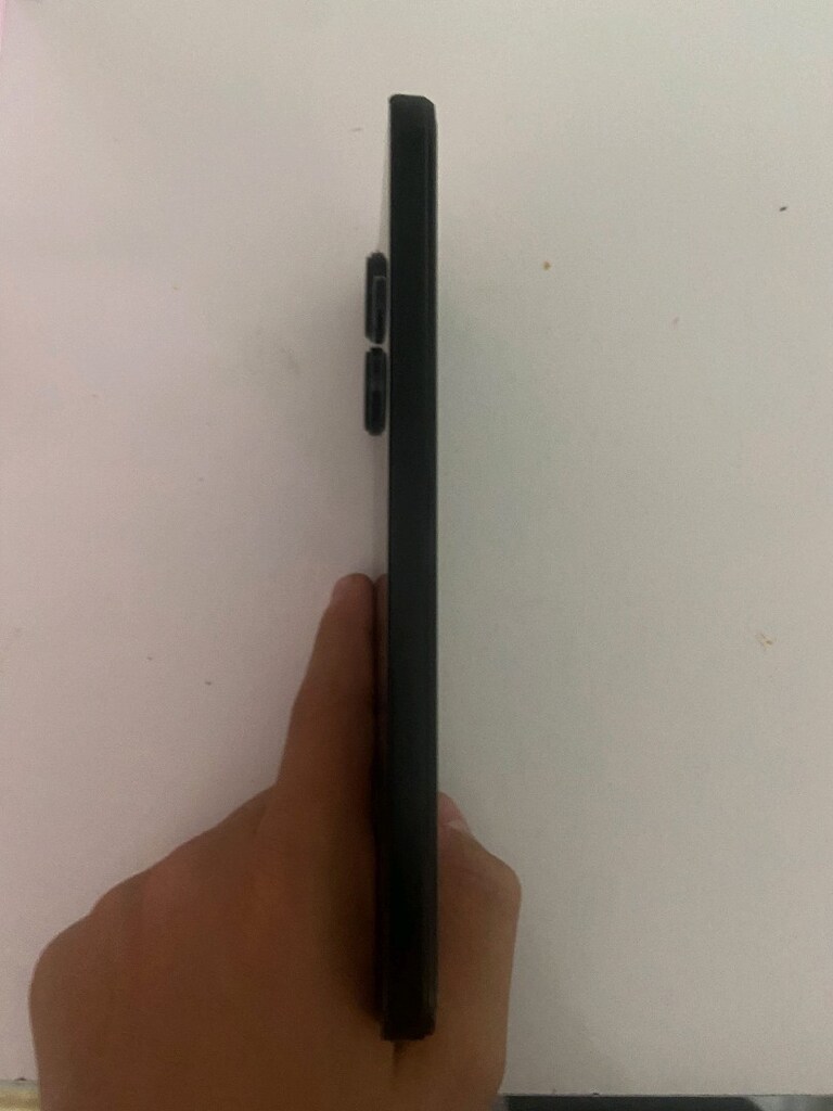garantili temiz redmi 13 - 3