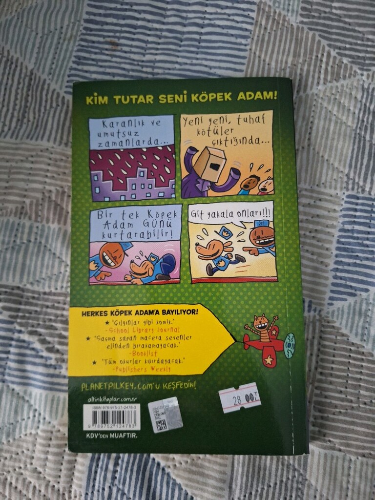 köpek adam tasmasından kurtuluyor. - 2