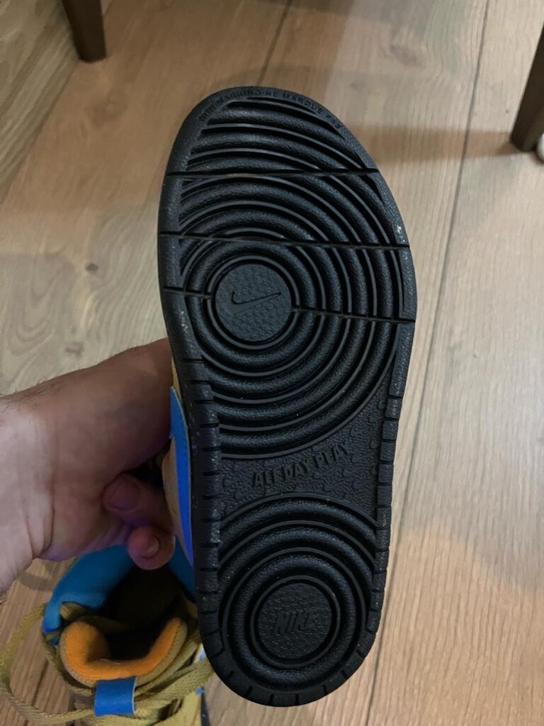 nike - 4