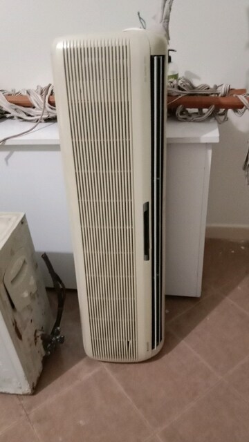 24000 Btu kilima
