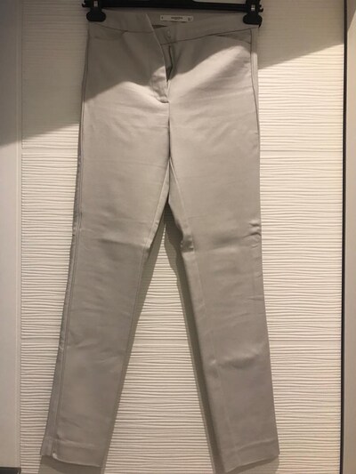 pantolon