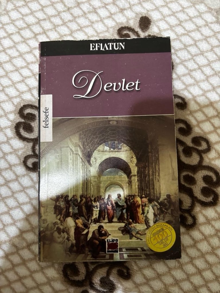 PROFİLİMDE Kİ 3 İLANIN TÜM ÜRÜNLERİ 50.000 TL İLGİLENENLER YAZABİLİR. - 18