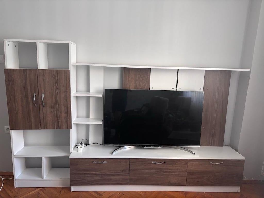 tv ünitesi - 2