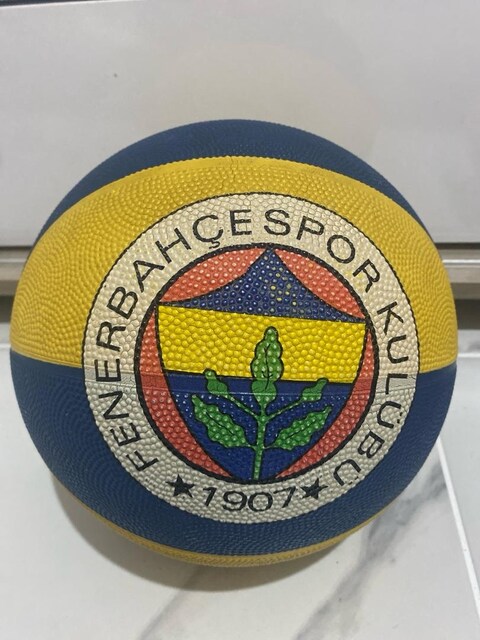 feberbahçe