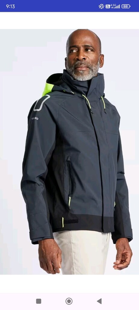 SAİLİNG 500.MONT - 2
