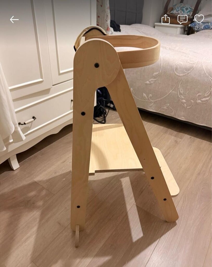 mamatoyz öğrenme kulesi - 4