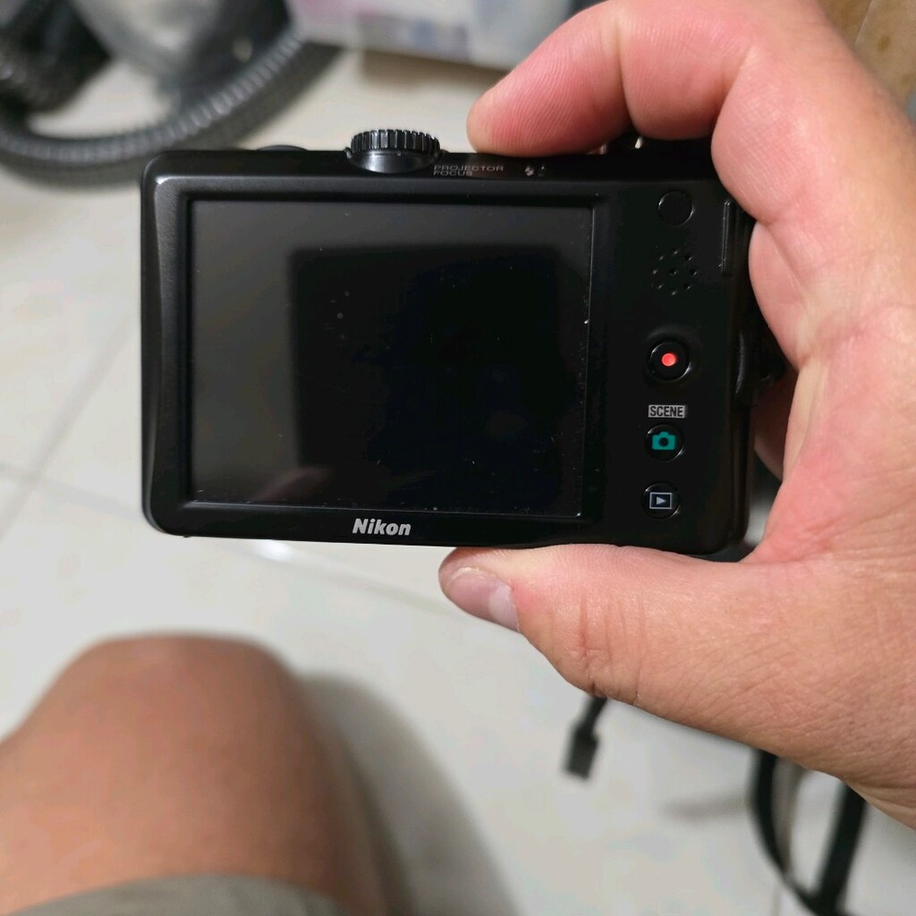 fotoğraf makinasi projeksiyon lu - 2
