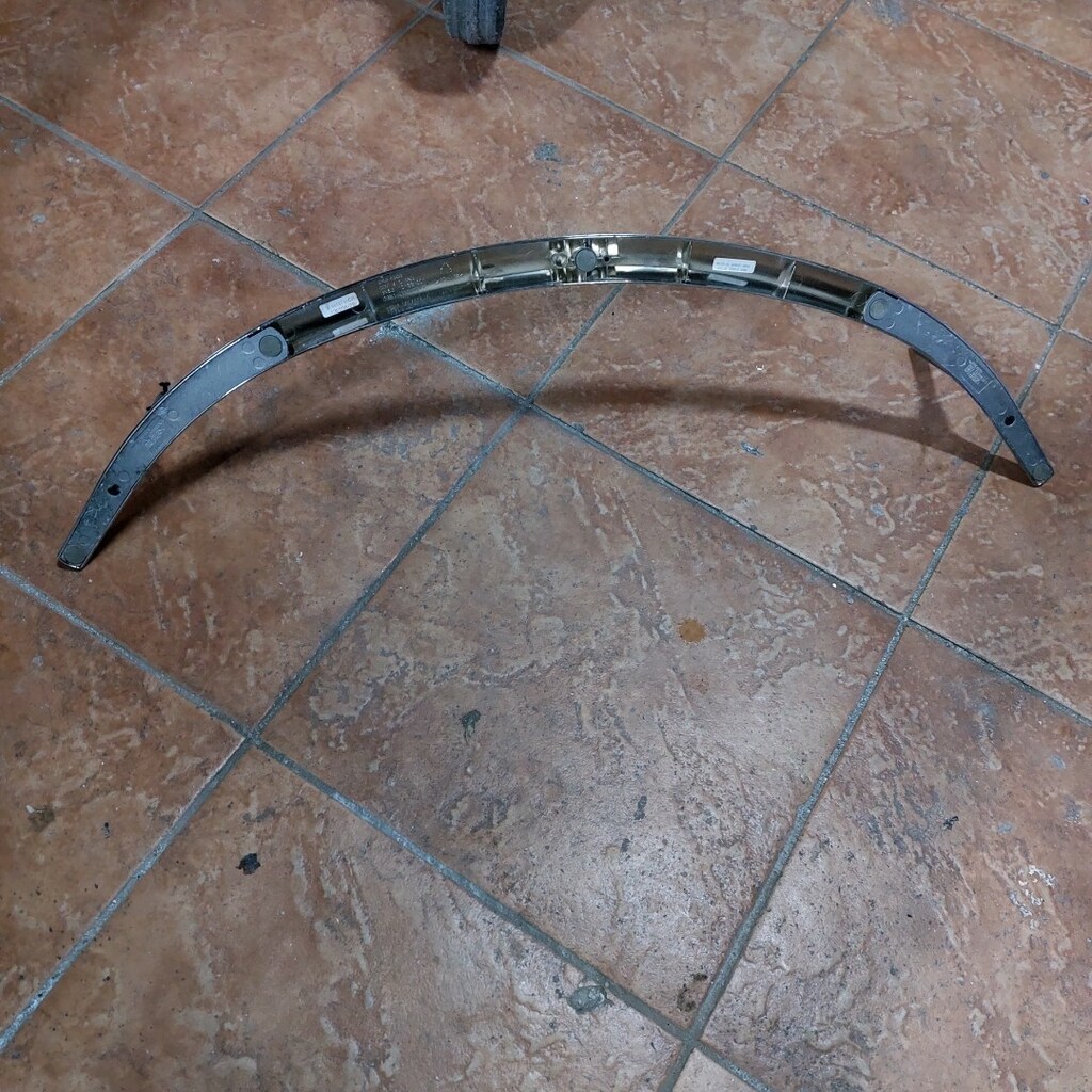 samsung tv ayağı - 3