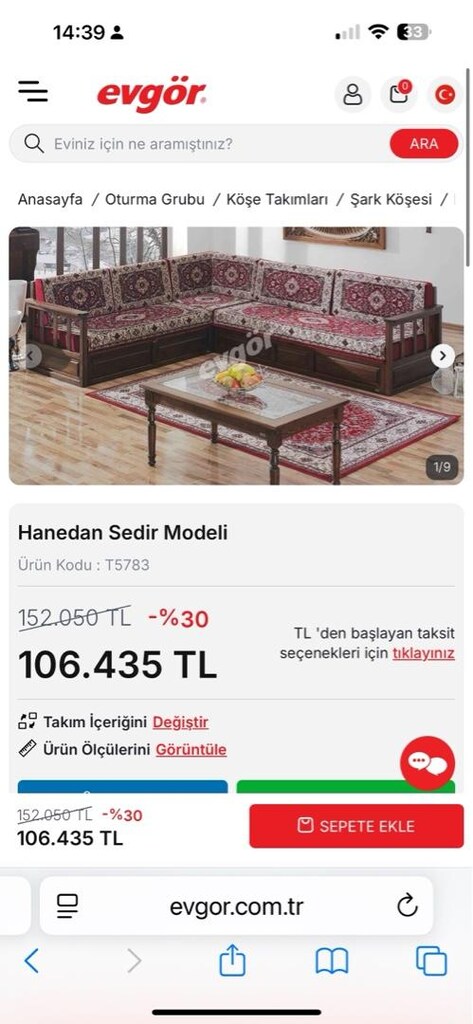 kayseri elden teslim - 5