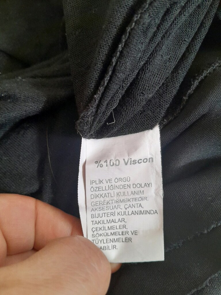 Kiz çocuk elbise - 5