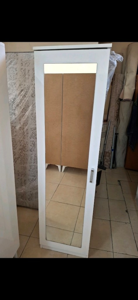 kiler dolabı - 5