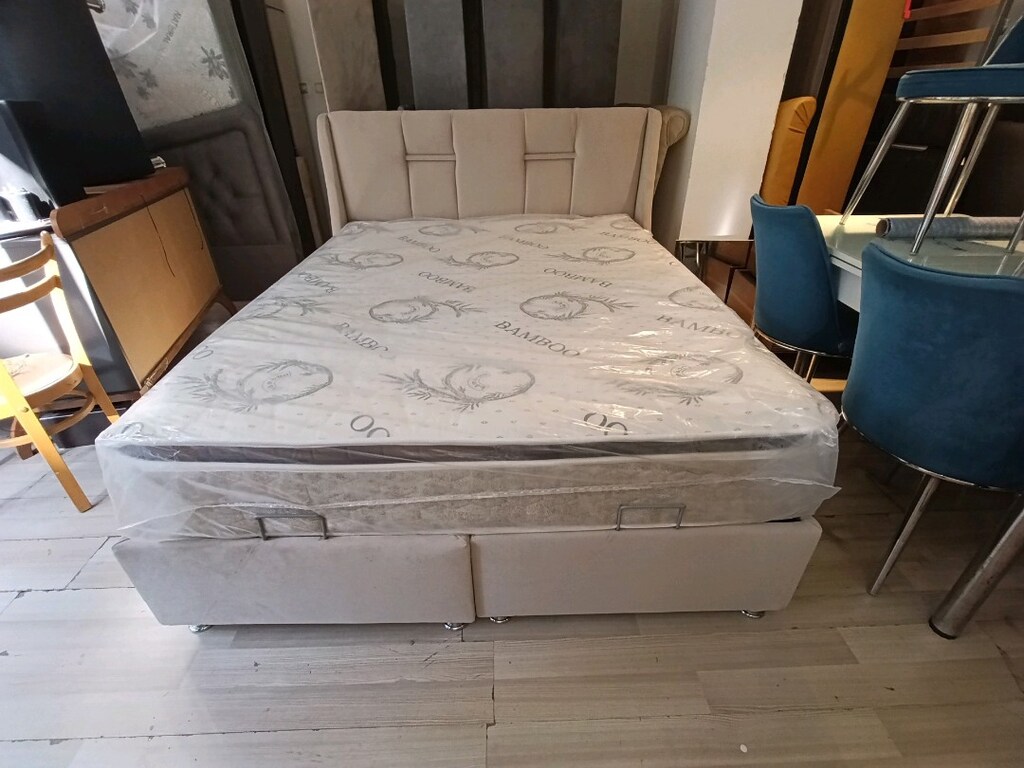 baza yatak başlık - 5