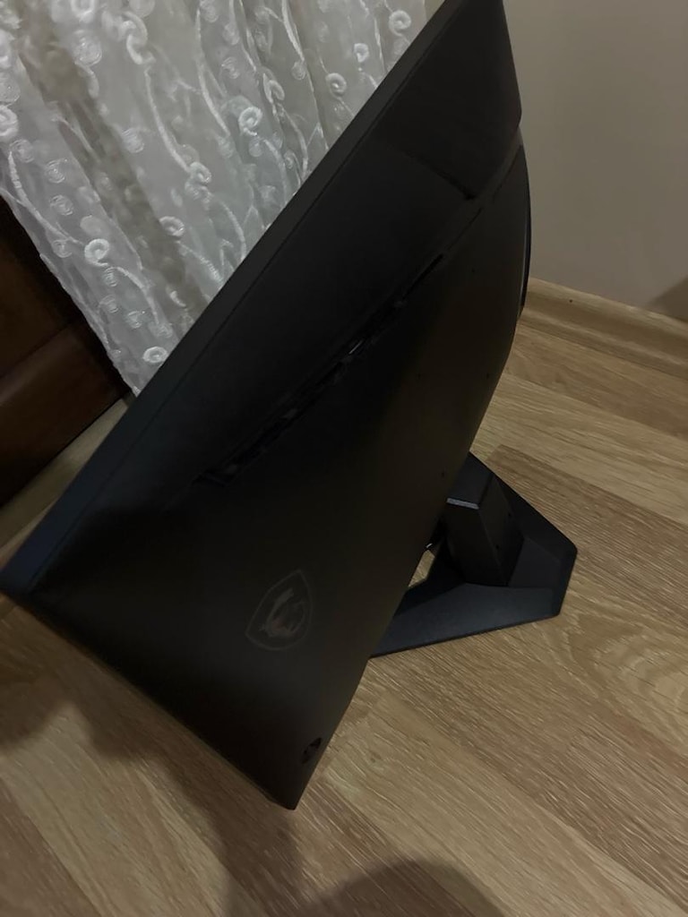 msi 300 hz oyuncu monitörü - 5
