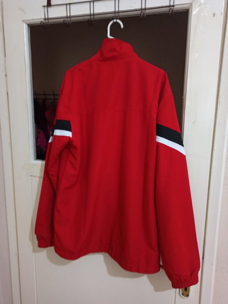SIFIR HIRKA - 4
