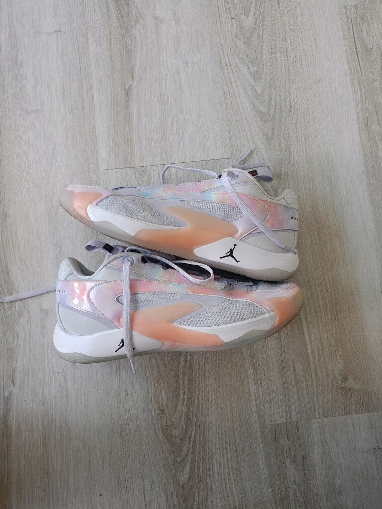 luka 2 nebula 46 - 5