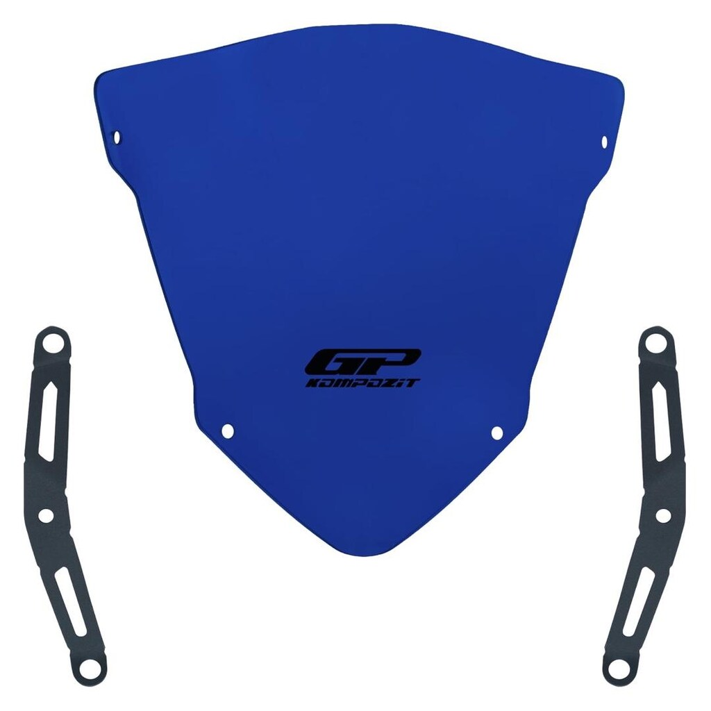 GP KOMPOZİT MT 25 2020/2026 23cm ÖN CAM - 4