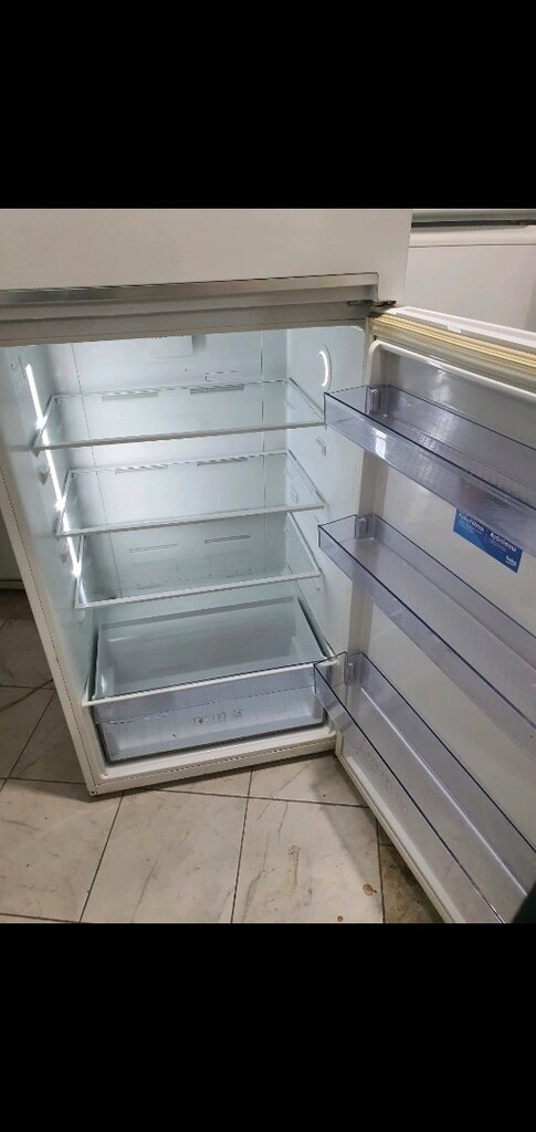 beko nofrost yeni nesil - 5
