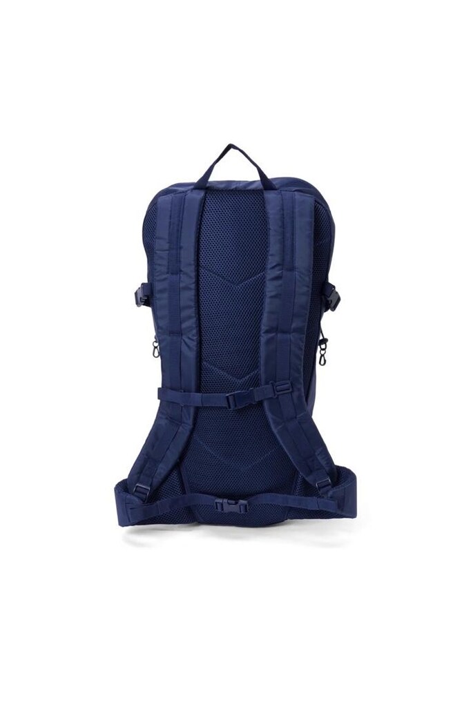 Tchibo Outdoor Sırt Çantası Lacivet - 2