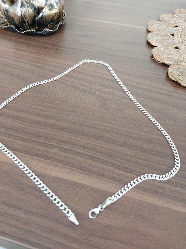 gümüş 22 gram - 2