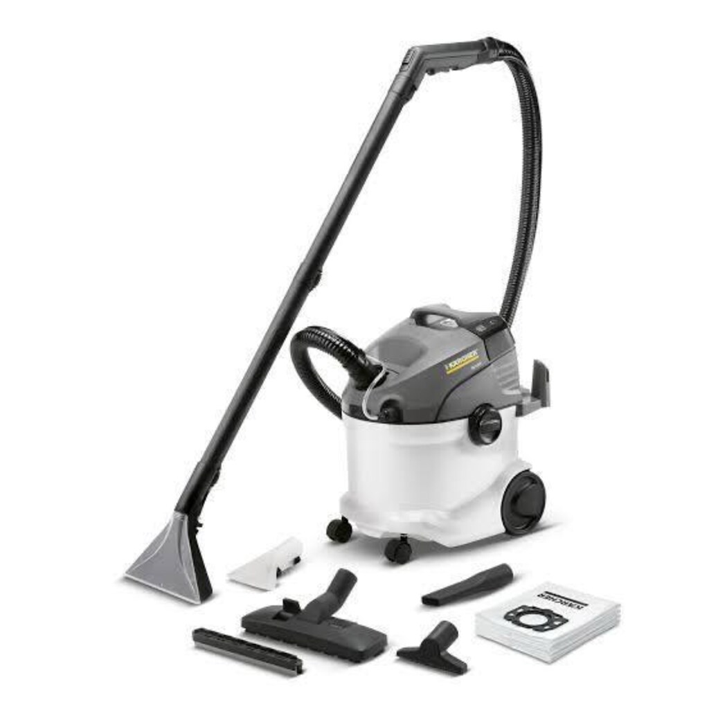 Karcher SE 6.100 - 4