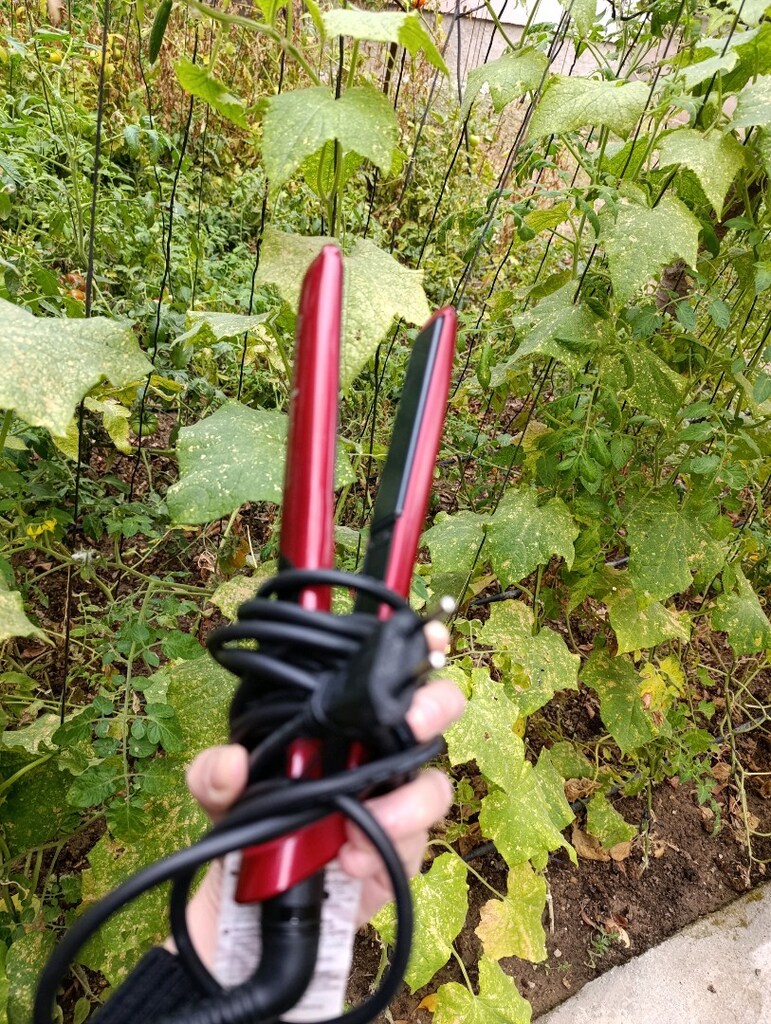 remington saç düzleştirici sıfır ürün - 3