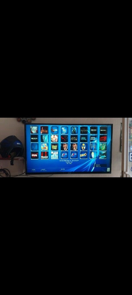 Ps3 icin pes 13 2025/2026 guncel kadro ve turkce spiker yamasi geldi - 4