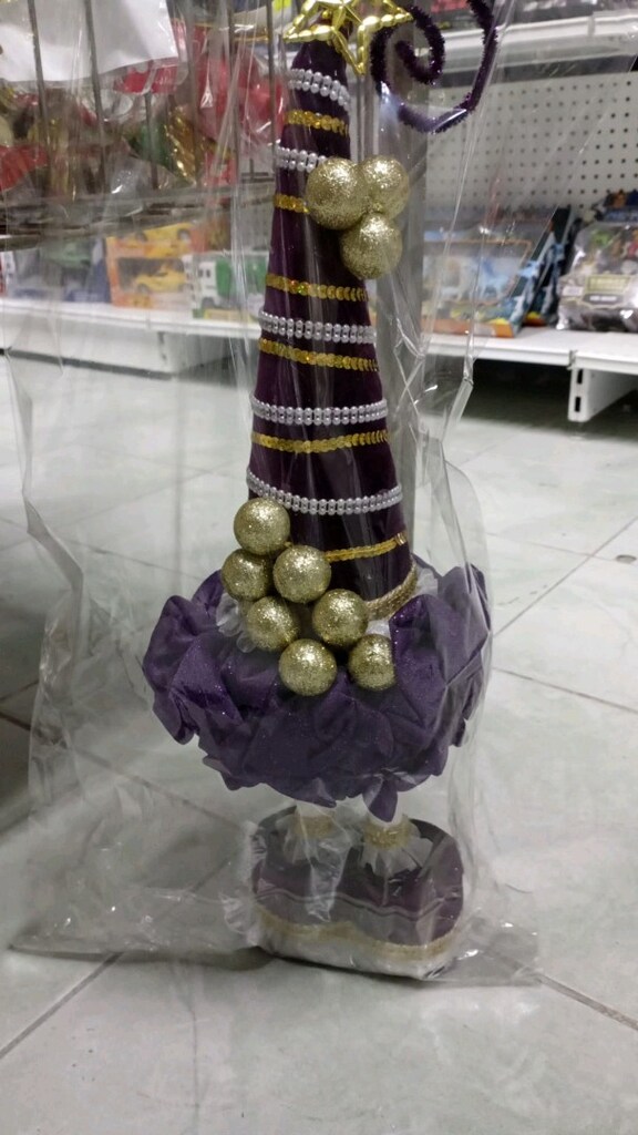 yeni yil noel urunleri - 7