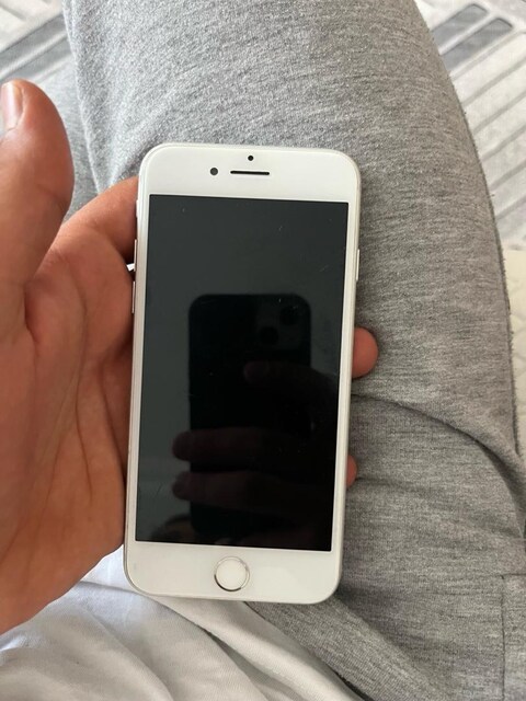 iPhone 7 sahibinden satılık temiz