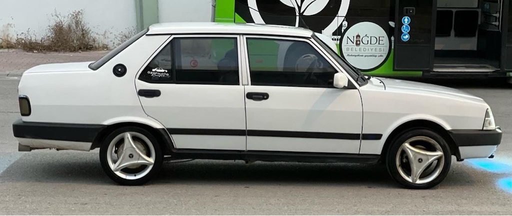 yeni vizeli 94 şahin - 8