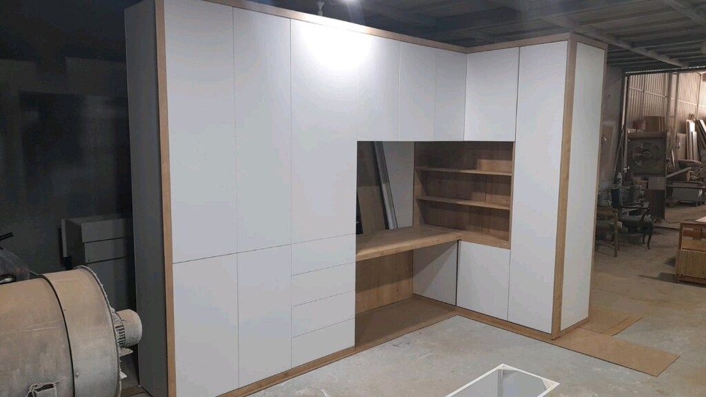 elbise dolabı - 7