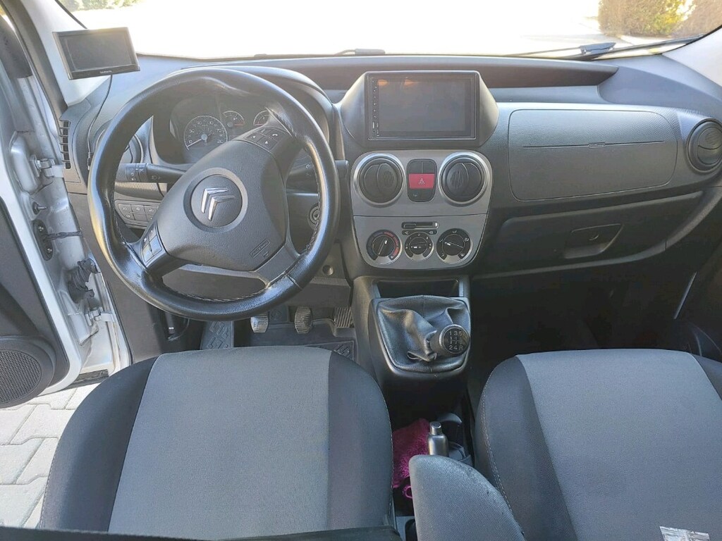 Orjinal değişensiz - 6