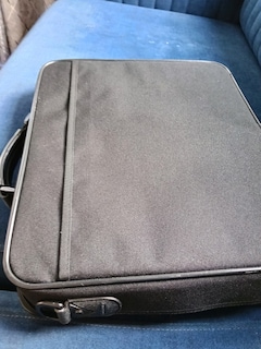 bay bayan laptop cantası - 6