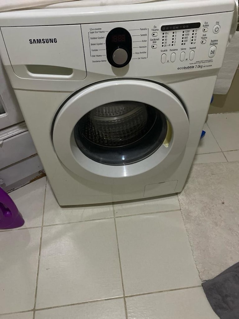 acill satılık ev eşyası - 14