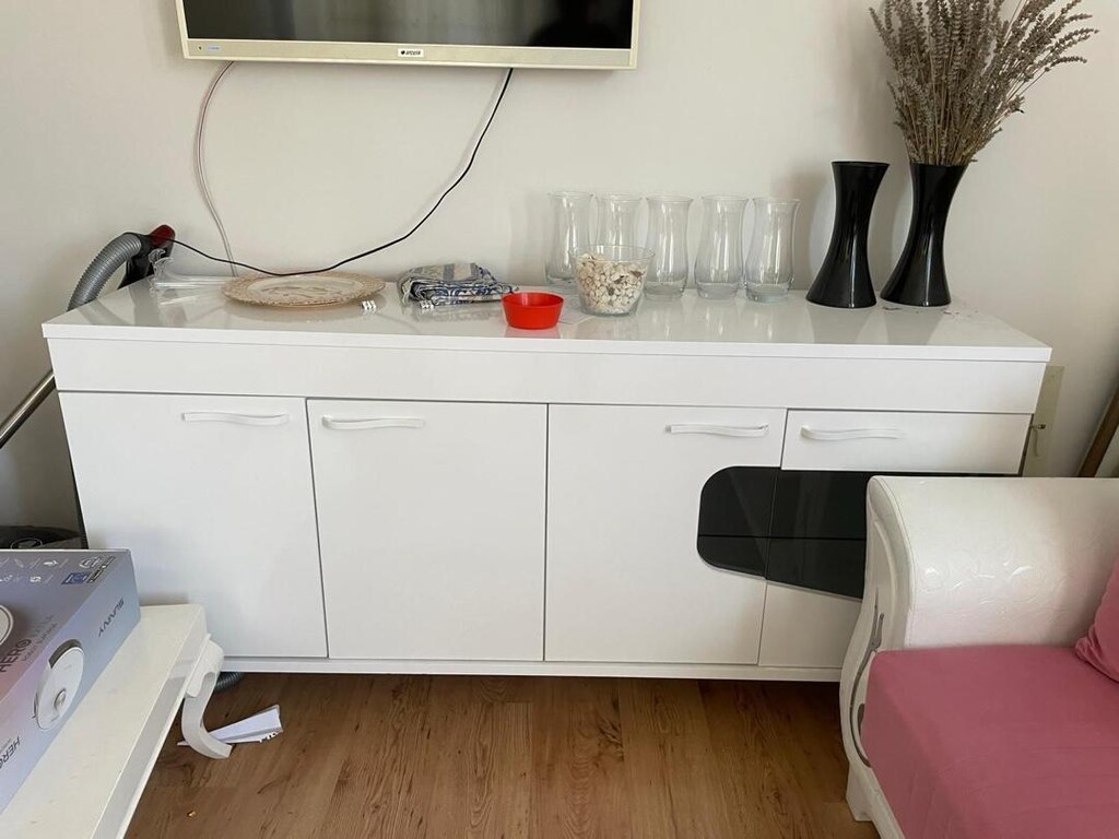 Salon takımı - 3