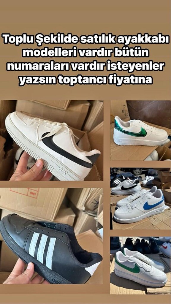 Leptop