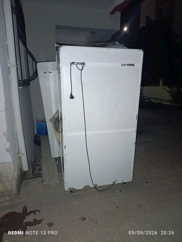 oyuncak yakalama makinası - 7