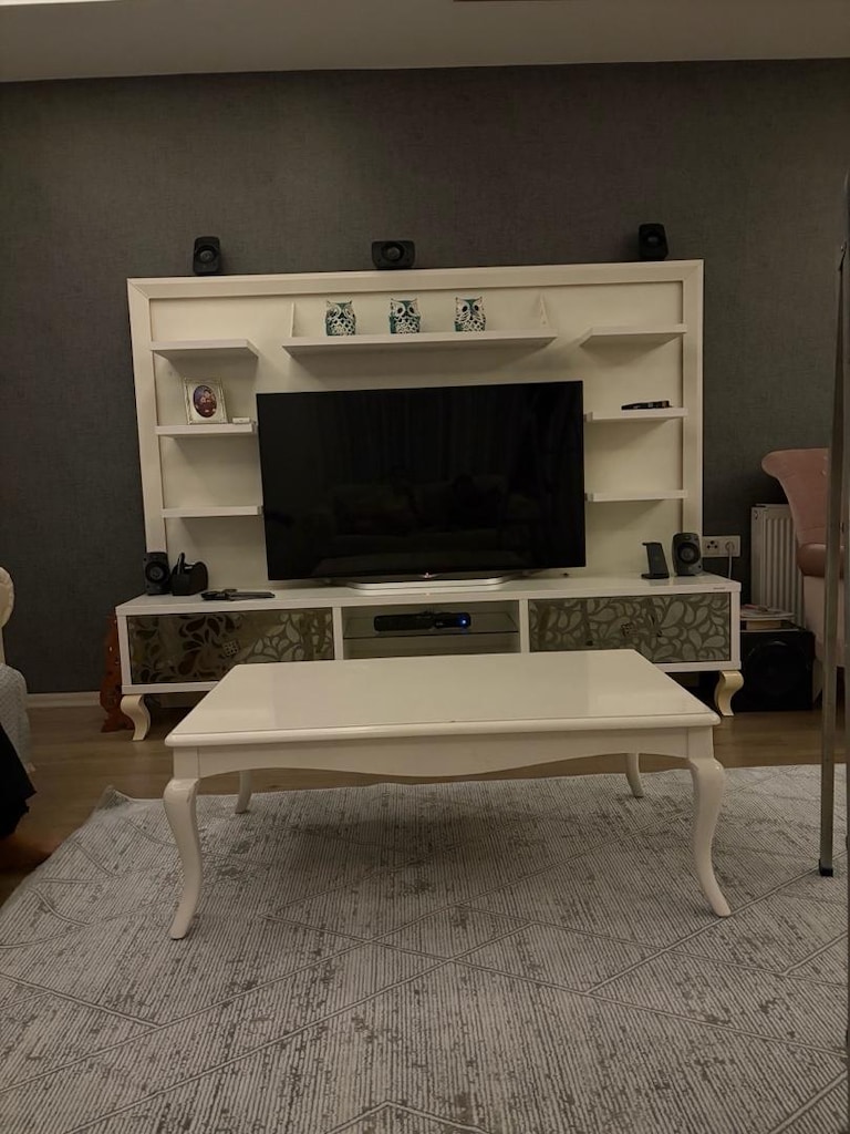salon takımı - 6