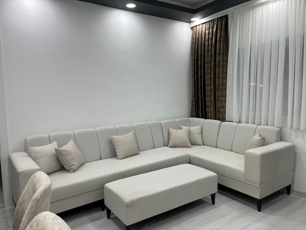 SIFIR 1+1 PREMIUM TOPLU EV EŞYASI BEYAZ EŞYALI - 2