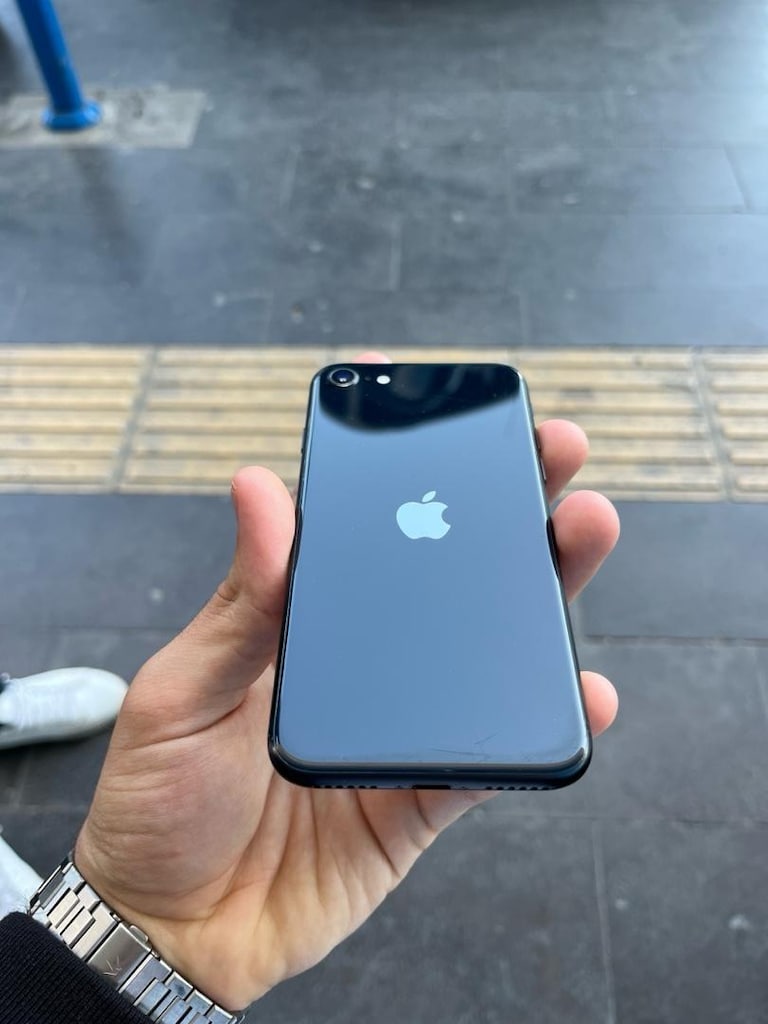 İPHONE - 6