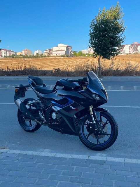 düşük km bayram şekeri