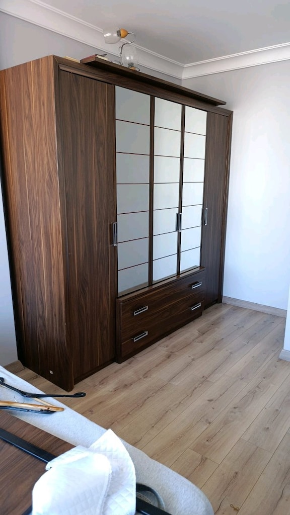 Komple Ev Beyaz Eşya ve Mobilya Hepsi Dahil Nakliye Kurulum GarantiVar - 14