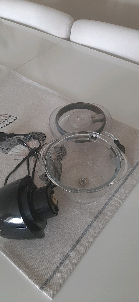 Philips Rondo - 3