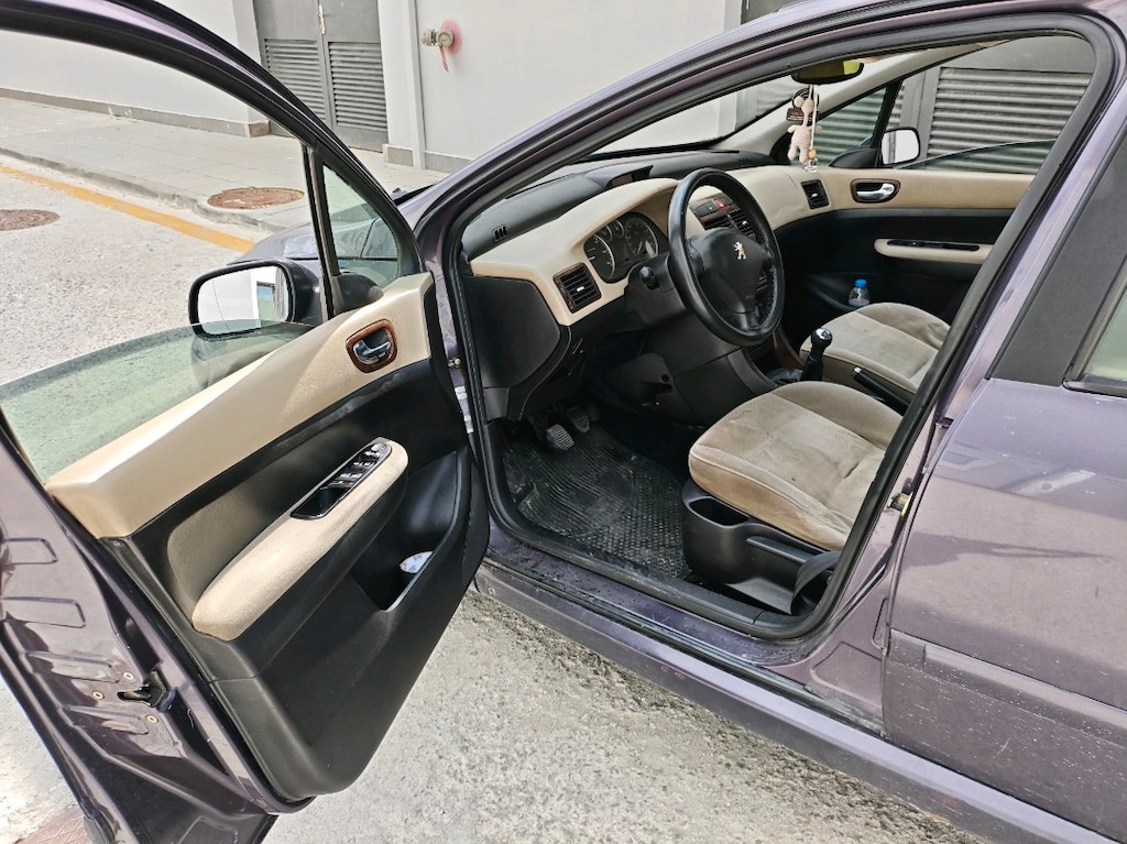 MEMURDAN SATILIK 307 - 13