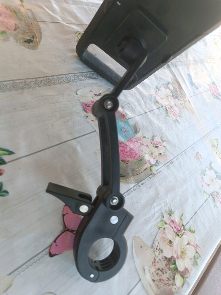 telefon tutucusu - 4