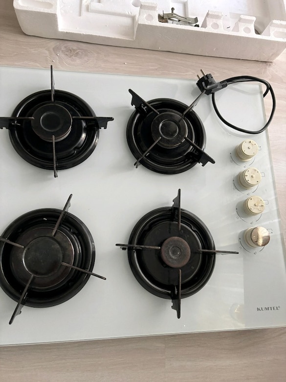 ocak - 6